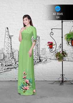 1518788118 182 vai ao dai kinh chuc quy khach hang mot nam moi an khang thinh vuong phat tai phat loc ad