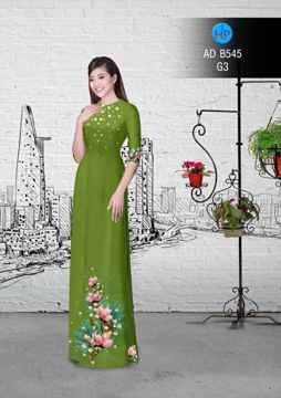 1518788118 44 vai ao dai kinh chuc quy khach hang mot nam moi an khang thinh vuong phat tai phat loc ad