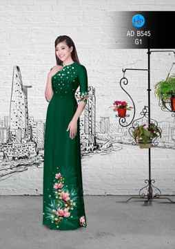 1518788119 432 vai ao dai kinh chuc quy khach hang mot nam moi an khang thinh vuong phat tai phat loc ad