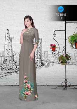 1518788119 503 vai ao dai kinh chuc quy khach hang mot nam moi an khang thinh vuong phat tai phat loc ad