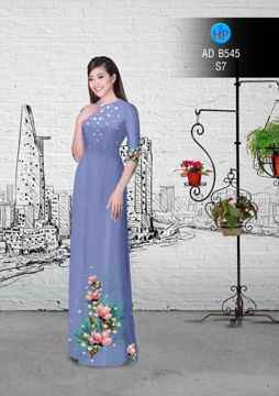 1518788121 227 vai ao dai kinh chuc quy khach hang mot nam moi an khang thinh vuong phat tai phat loc ad