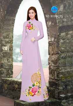 1518790108 448 vai ao dai chuc mung nam moi ad