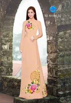 1518790112 113 vai ao dai chuc mung nam moi ad