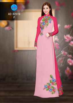 1518882732 910 vai ao dai hoa in 3d ad