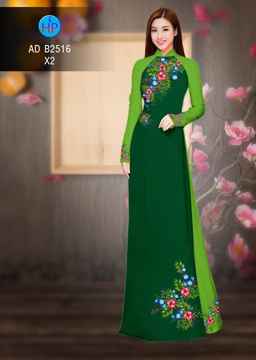 1518882735 309 vai ao dai hoa in 3d ad