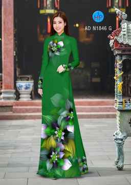 1519092105 414 vai ao dai hoa ao 3d ad