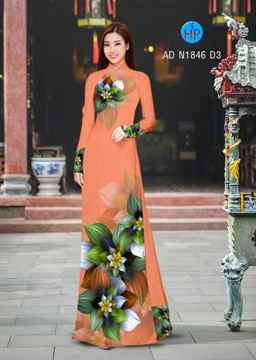 1519092105 976 vai ao dai hoa ao 3d ad