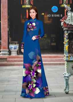 1519092106 545 vai ao dai hoa ao 3d ad