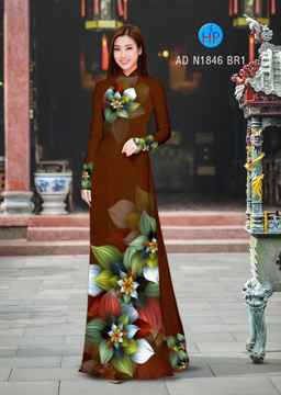 1519092107 60 vai ao dai hoa ao 3d ad