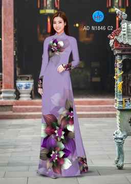 1519092107 666 vai ao dai hoa ao 3d ad