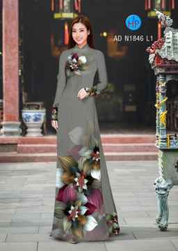 1519092108 238 vai ao dai hoa ao 3d ad