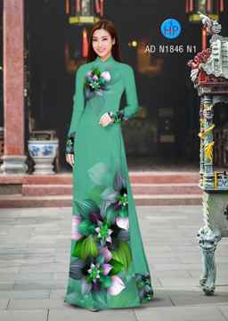 1519092108 784 vai ao dai hoa ao 3d ad