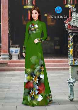 1519092109 910 vai ao dai hoa ao 3d ad