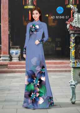 1519092110 204 vai ao dai hoa ao 3d ad