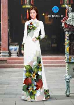 1519092110 330 vai ao dai hoa ao 3d ad