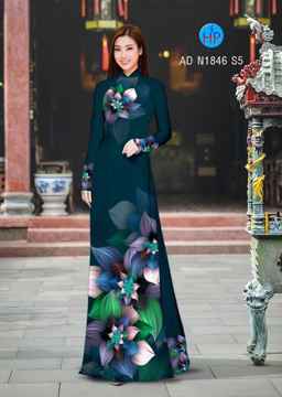 1519092110 652 vai ao dai hoa ao 3d ad