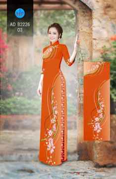 1519092489 551 vai ao dai hoa sao nhay don so gian di ad