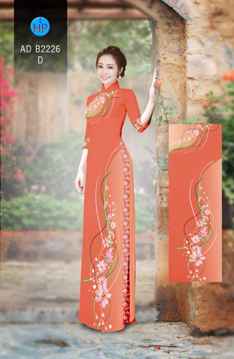 1519092490 638 vai ao dai hoa sao nhay don so gian di ad