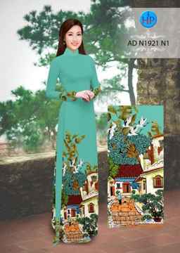 1519094039 282 vai ao dai phong canh ad