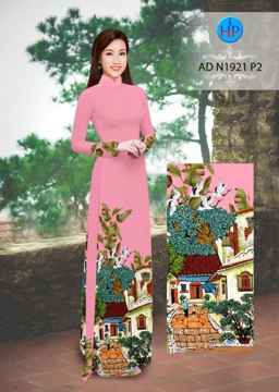 1519094041 265 vai ao dai phong canh ad