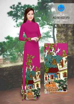 1519094042 323 vai ao dai phong canh ad