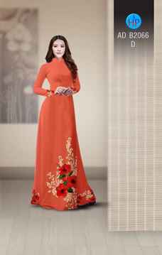 1519094424 78 vai ao dai hoa ram but hien lanh va don so ad