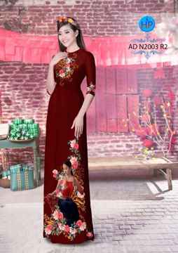 1519094845 686 vai ao dai thieu nu ad