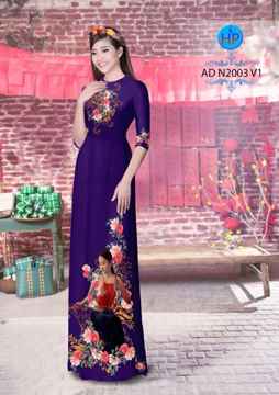 1519094846 692 vai ao dai thieu nu ad