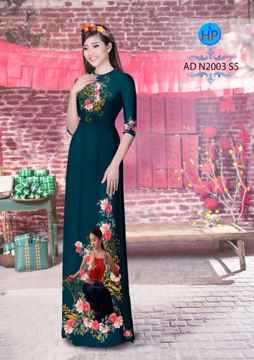 1519094846 914 vai ao dai thieu nu ad