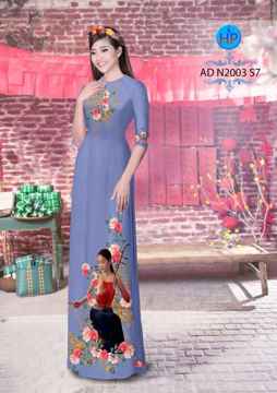 1519094847 238 vai ao dai thieu nu ad