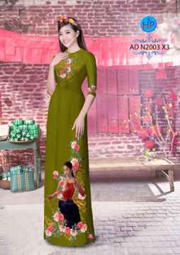 1519094847 701 vai ao dai thieu nu ad