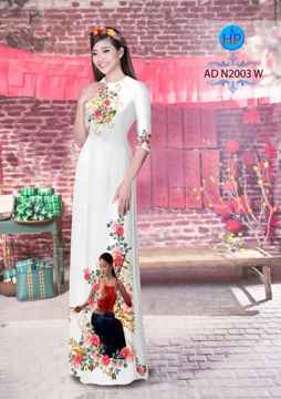 1519094848 530 vai ao dai thieu nu ad