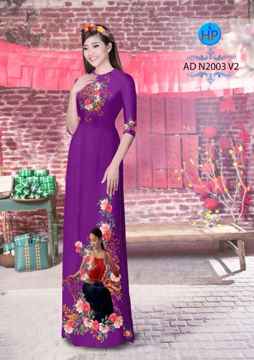 1519094848 955 vai ao dai thieu nu ad