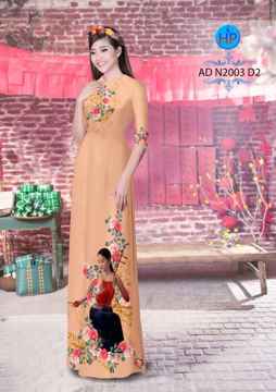 1519094849 31 vai ao dai thieu nu ad