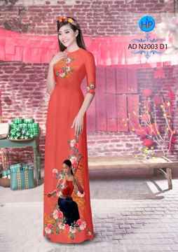 1519094849 838 vai ao dai thieu nu ad