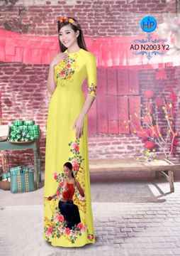 1519094850 107 vai ao dai thieu nu ad