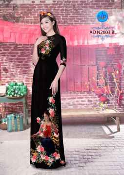 1519094851 636 vai ao dai thieu nu ad