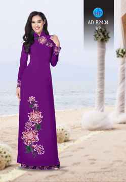 1519096394 43 vai ao dai cuc dai doa dep sang ad