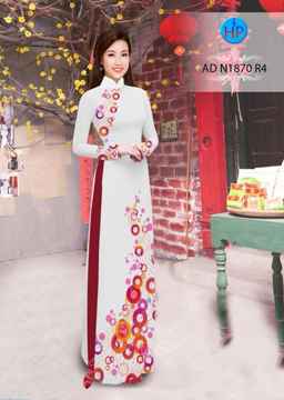 1519139499 376 vai ao dai nhung vong tron xinh ad