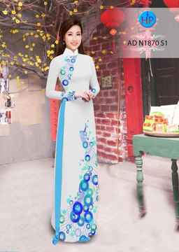 1519139499 461 vai ao dai nhung vong tron xinh ad