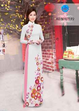 1519139502 409 vai ao dai nhung vong tron xinh ad