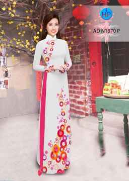 1519139503 485 vai ao dai nhung vong tron xinh ad