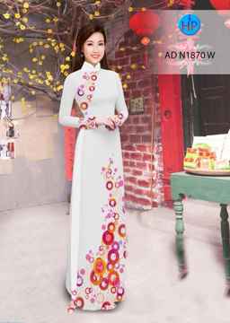 1519139504 215 vai ao dai nhung vong tron xinh ad