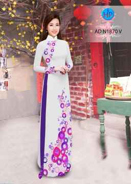 1519139504 628 vai ao dai nhung vong tron xinh ad