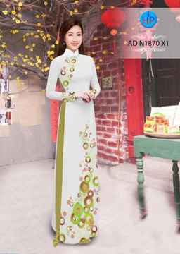 1519139505 302 vai ao dai nhung vong tron xinh ad