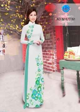 1519139506 220 vai ao dai nhung vong tron xinh ad