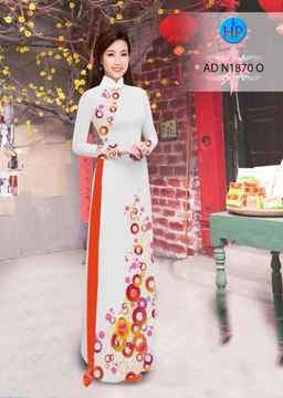 1519139506 638 vai ao dai nhung vong tron xinh ad