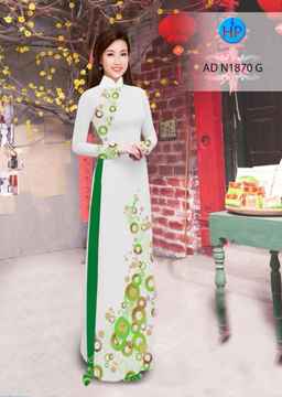 1519139507 941 vai ao dai nhung vong tron xinh ad