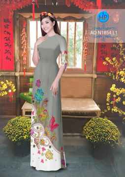 1519230846 131 vai ao dai hoa van buom ad