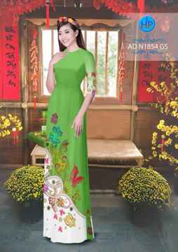 1519230847 623 vai ao dai hoa van buom ad